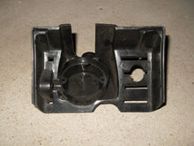 Load image into Gallery viewer, NOS Vintage Moped Air Box / Plastic Carburetor Cover Jawa?