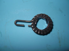 Load image into Gallery viewer, 1980 Garelli Sport Moped - Claw Collar with Clip Spring