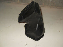 Load image into Gallery viewer, 1991 2x4 Toyota Pickup Truck Base 2.4L 22RE - Center Heater Duct 55846-89108