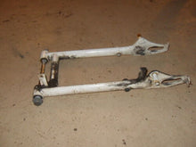 Load image into Gallery viewer, 1981 Indian Moped - Swingarm with Pivot Bolt - Swing Arm