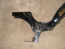 Load image into Gallery viewer, Indian Moped Frame