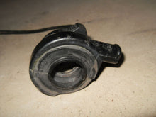 Load image into Gallery viewer, 1983 Yamaha RX50 Special - Throttle Housing / Right Control Switch