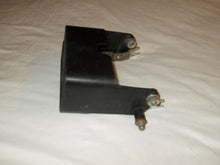 Load image into Gallery viewer, Tomos Sprint Moped A35 - Plastic Dash Housing