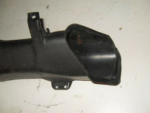 Load image into Gallery viewer, 1991 2x4 Toyota Pickup Truck Base 2.4L 22RE - Heater to Register Duct 55847-8911