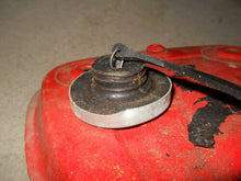 Load image into Gallery viewer, Suzuki M31 M30 55cc - Gas Tank