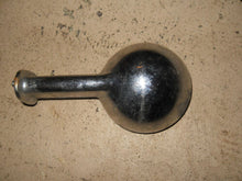 Load image into Gallery viewer, Yamaha LB80 Chappy - OEM Turn Signal Housing - LB80 76-78 LB50 78 79 81