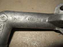 Load image into Gallery viewer, Sachs Moped - Intake (Damaged)