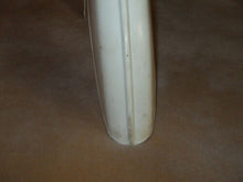 Load image into Gallery viewer, Suzuki M31 M30 55cc - Front Fender