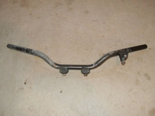 Load image into Gallery viewer, 1981 Yamaha PW50 - Handlebars