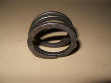 Load image into Gallery viewer, Puch Sears Sabre - Clutch Spring