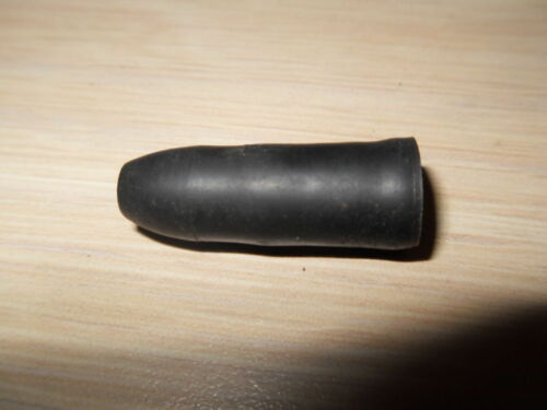 1970's-80's Honda Express NC50 Moped - Carburetor Rubber Cap