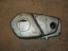 Load image into Gallery viewer, Tomos Moped - A3 Engine Right Side Case Cover