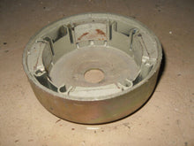 Load image into Gallery viewer, Motobecane Moped NOS - Novi Flywheel