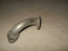 Load image into Gallery viewer, 1980 Jawa Babetta 207 Moped - Intake