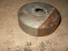 Load image into Gallery viewer, Motobecane Moped - Novi Flywheel
