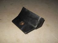 Yamaha Chappy LB80 - Plastic Cover