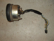 Load image into Gallery viewer, 1980 Yamaha XS1100 - Tachometer - Tach Gauge