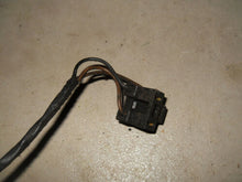 Load image into Gallery viewer, Yamaha Chappy LB80 - Main Wiring Harness