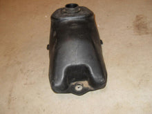 Load image into Gallery viewer, 1985 Yamaha MOTO 4 - YFM 80 BADGER - Gas Tank