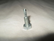 Load image into Gallery viewer, NOS Tomos A3 Moped - Oil Injection Tank Outlet Nipple