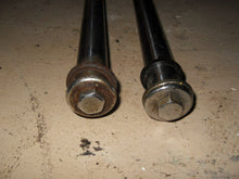 Load image into Gallery viewer, Yamaha LB80 Chappy - Front Fork Tubes