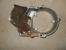 Load image into Gallery viewer, 1983 Yamaha RX50 Special - Engine Left Side Stator / Sprocket - YSR50