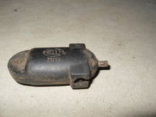 Load image into Gallery viewer, Sears Allstate Puch DS60 Compact Scooter - Hella Rear Brake Switch