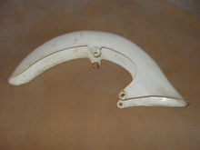 Load image into Gallery viewer, Suzuki M31 M30 55cc - Front Fender