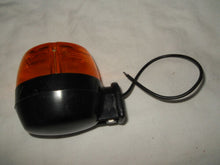 Load image into Gallery viewer, NOS CEV 173 Turn Signal with Lens Ducati Moto Guzzi Benelli Laverda Morini