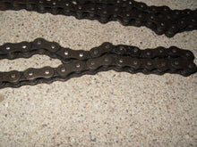 Load image into Gallery viewer, 2001 Hero Majestic Ankur Moped - Drive Chain