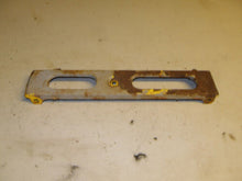 Load image into Gallery viewer, Velosolex 5000 Moped - Upper Rear Frame Section