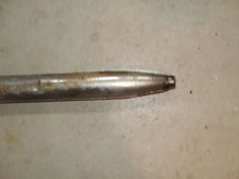 Load image into Gallery viewer, Suzuki M31 M30 55cc - Exhaust Pipe Muffler