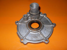Load image into Gallery viewer, 1977 Kawasaki KD100 E- Rotary Disc Valve Cover