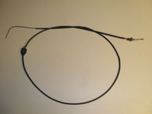 Load image into Gallery viewer, 1978 Jawa Babetta 207 Moped - Rear Brake Cable + Brake Switch