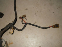 Load image into Gallery viewer, Yamaha Chappy LB80 - Main Wiring Harness