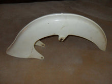 Load image into Gallery viewer, Suzuki M31 M30 55cc - Front Fender