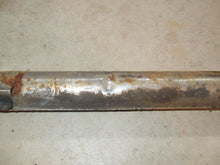 Load image into Gallery viewer, Suzuki M31 M30 55cc - Exhaust Pipe Muffler