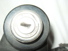Load image into Gallery viewer, Suzuki RV90 Instrument Cluster Speedometer Gauge and Ignition Switch with Keys