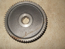 Load image into Gallery viewer, 1979 Tomos Moped - A3 Engine Second Speed Gear - 2nd Speed