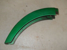 Load image into Gallery viewer, 1979 Indian Moped - Green Rear Fender
