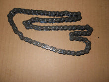 Load image into Gallery viewer, Honda Express Moped NC50 - Kick Start / Clutch Drive Chain