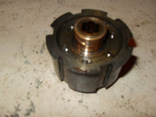 Load image into Gallery viewer, 1966 Puch Sears Allstate 175 Twingle - Inner Clutch Basket / Hub