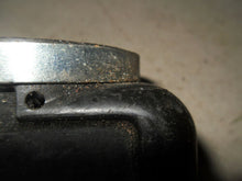 Load image into Gallery viewer, Vintage Moped - Dellorto SHA 14.12 Carburetor Air Box with Clamp 0690 S