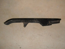 Load image into Gallery viewer, 1983 Yamaha RX50 Special - Plastic Chain Guard