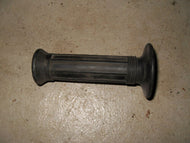 1988 Yamaha YSR 50 - Left Handlebar Grip