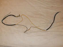 Load image into Gallery viewer, Sears Allstate Puch DS60 Compact Scooter - Wiring Harness