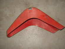 Load image into Gallery viewer, Sears Allstate Puch DS60 Compact Scooter - Plastic Front Fender