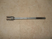 Load image into Gallery viewer, Sears Allstate Puch DS60 Compact Scooter - Mounting Stem