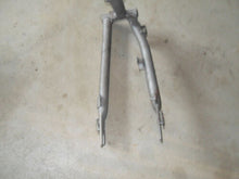 Load image into Gallery viewer, Motobecane AV88 Moped - Swing Arm