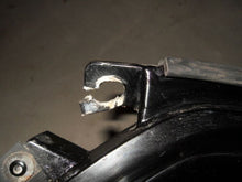 Load image into Gallery viewer, 1995 Yamaha Phazer 2 Snowmobile PZ480 - Right Fender - Body Panel